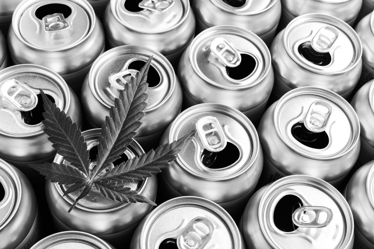 Cannabis More Accessible: Lessons Learned From the Alcohol Industry rollingstone.com/culture-counci… #cbd #hemp #cbdoil