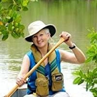 LEEF_Florida's tweet photo. Register for this very special LEEF Book Club!
Anne Mcrary Sullivan, co-author of The Everglades: Stories of Grit and Spirit from the Mangrove Wilderness, is a life member of LEEF and she will lead the discussions:
Feb 8 & 22, 7 PM EST https://t.co/21A1LoUTfw #leefFL #florida https://t.co/y98GPlU8Tu