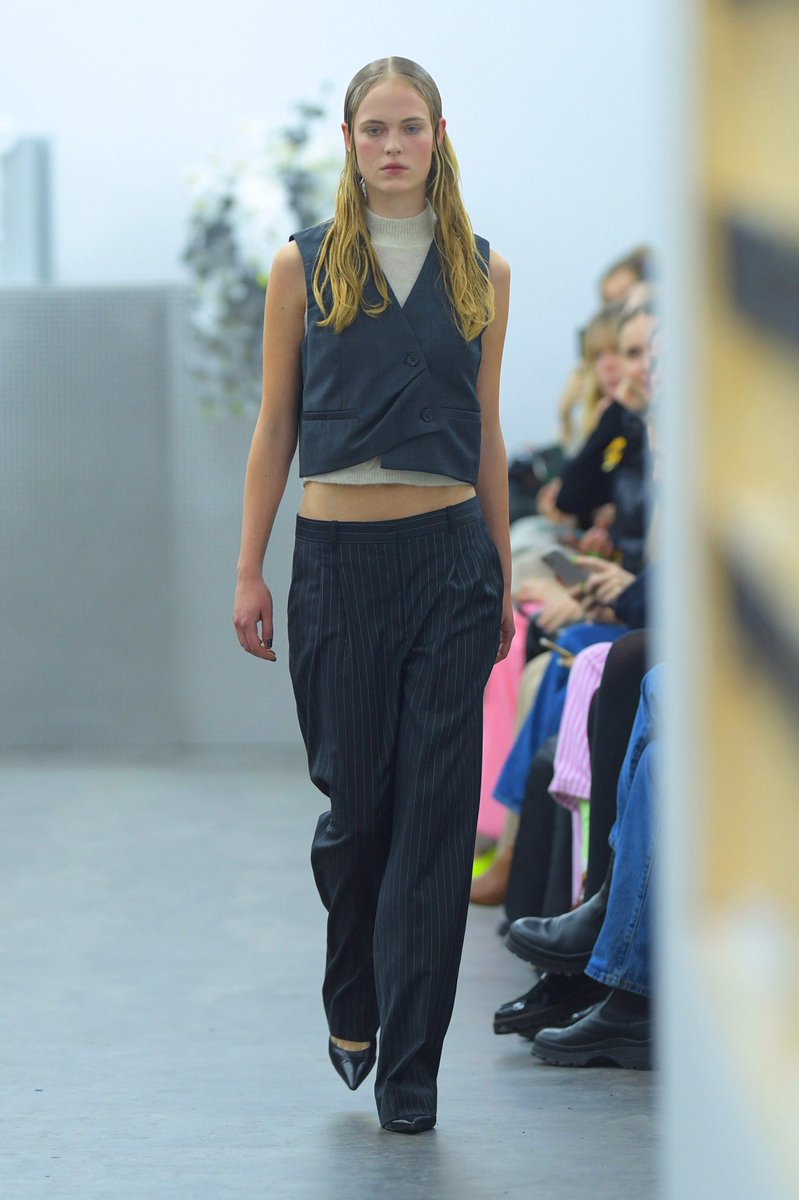 ilariaaconte's tweet photo. absolute favorites from The Garment Copenhagen Fall 2022 https://t.co/78w1p8Yb5n