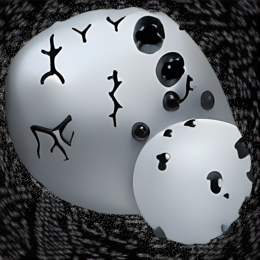NeuralYour's tweet photo. @trab_management Follow us...
💯 VERY limited collection
🤖 AI-generated
#NFTdrop https://t.co/m2Bc17CrPO