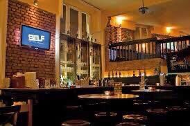 MLC Clubabend @ SELF Bar
Donnerstag, 03. Feb. ab 19 Uhr. 
Eintritt frei. Getränke gehen auf eigene Kosten. Wie immer ist eine MLC Mitgliedschaft KEINE Voraussetzung, um teilzunehmen. Die jeweils geltenden Corona Regeln sind zu beachten.

SELF Bar, Schäftlarnstr. 62, München