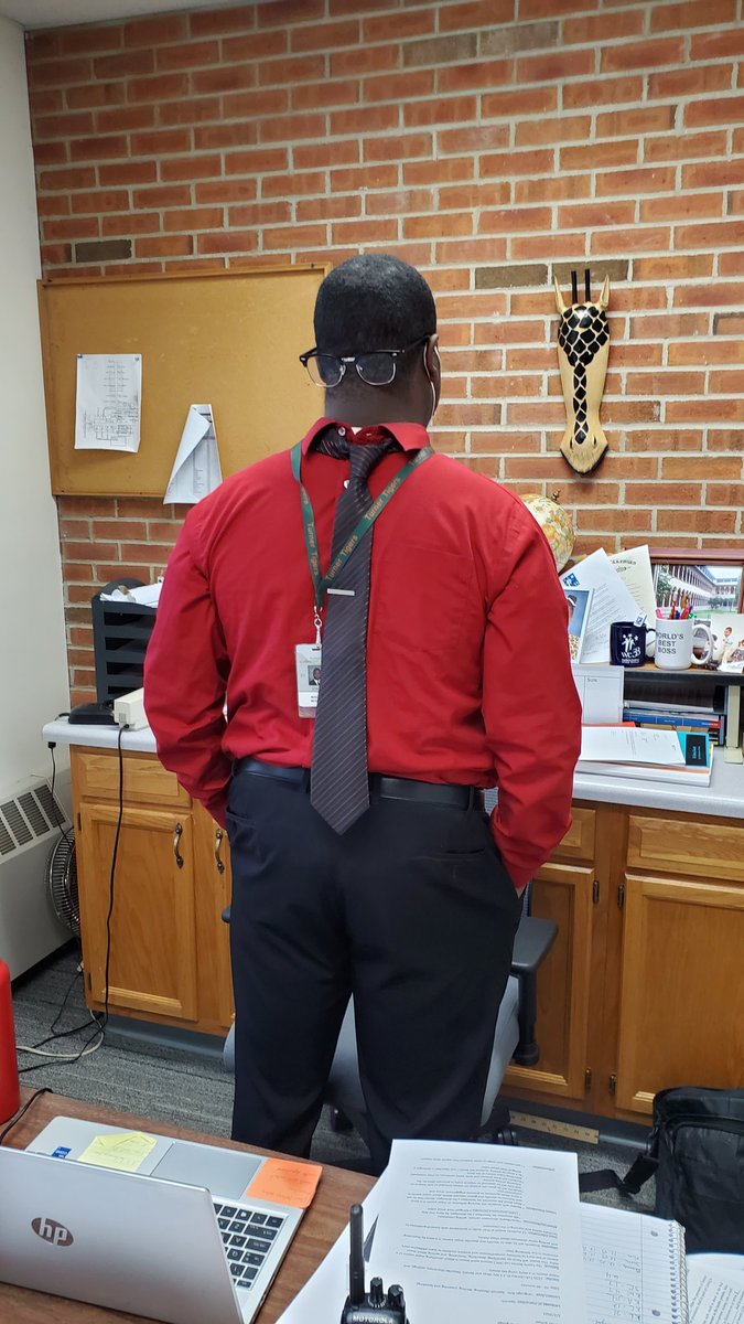 Turner Elementary tweet media