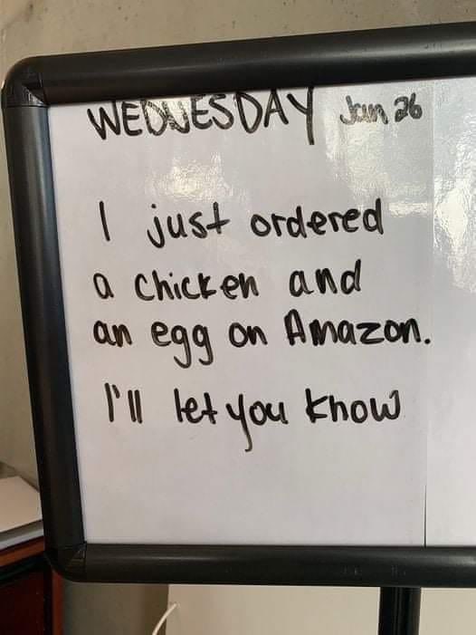 Create Exec Coaching tweet media