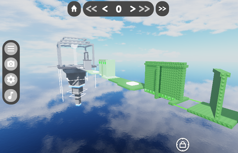 BNovasyt's tweet photo. Difficulty chart obby #RobloxDev #obby #Roblox https://t.co/Nu3OLjXvFy
