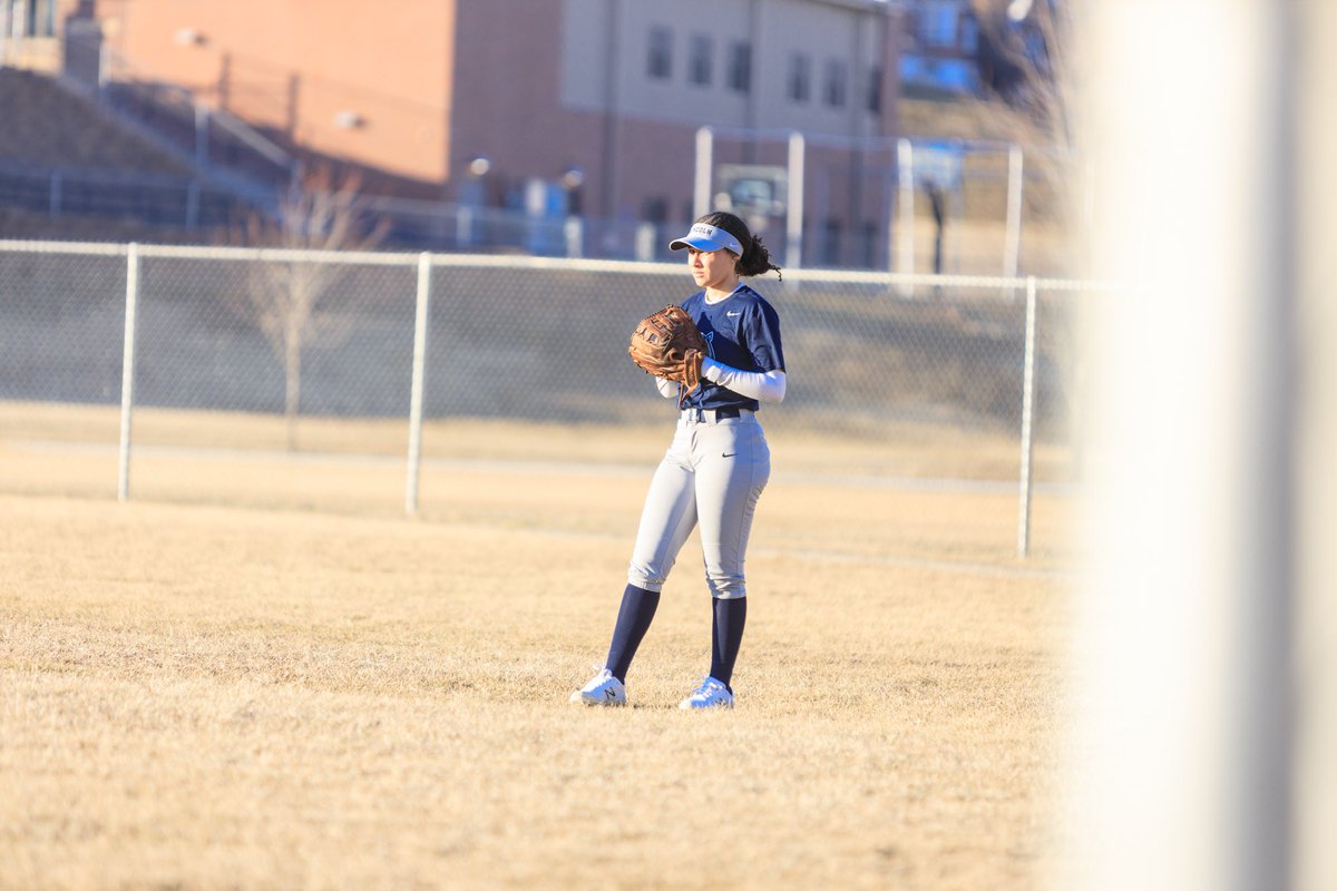 LUMO Softball tweet media