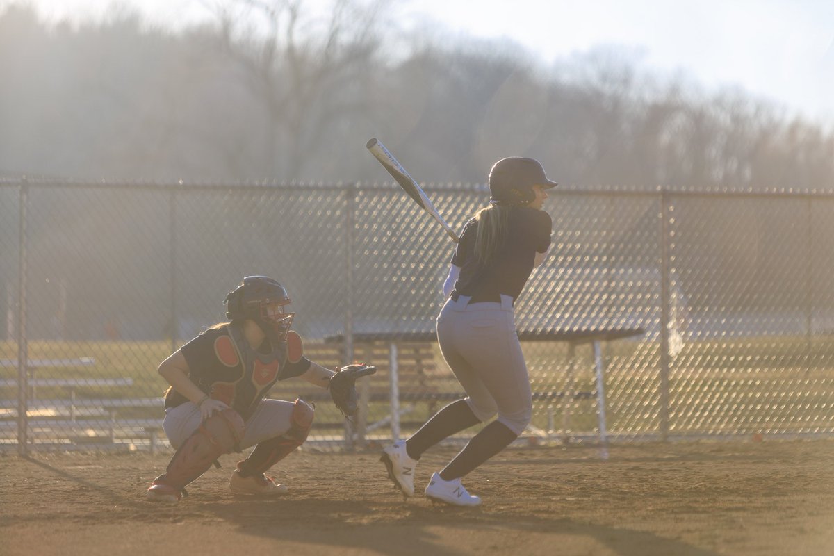 LUMO Softball tweet media