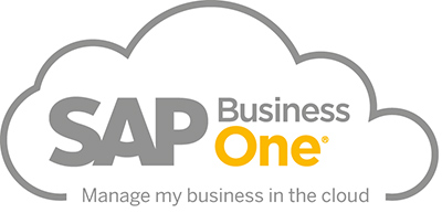 Third Wave SAP B1 tweet media
