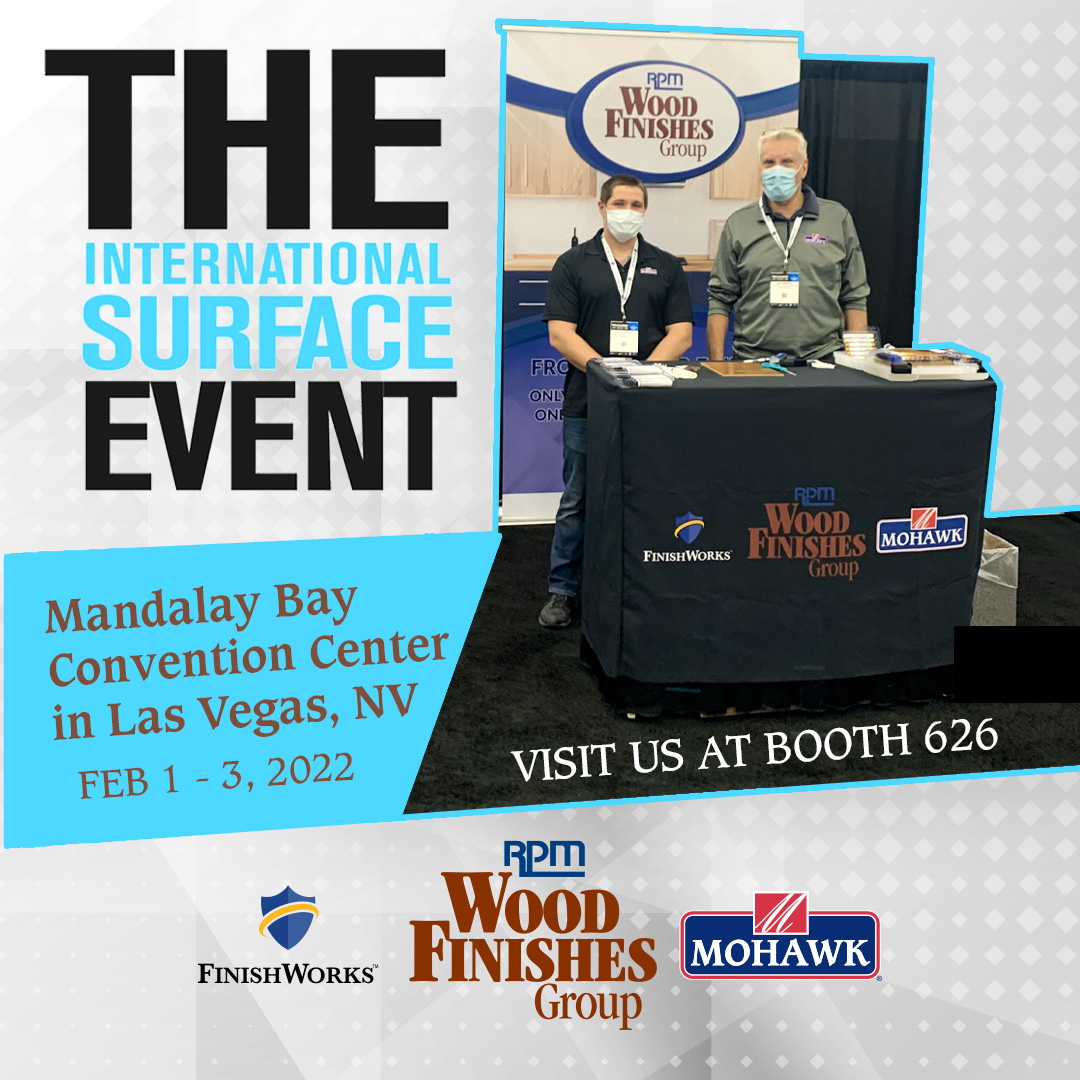 Mohawk Consumer tweet media