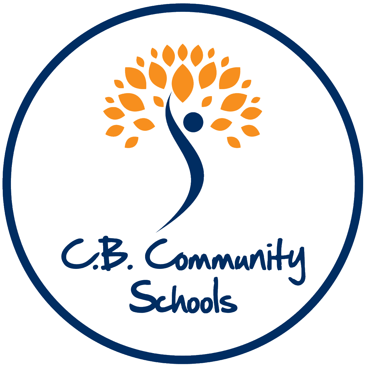 community_cb tweet picture
