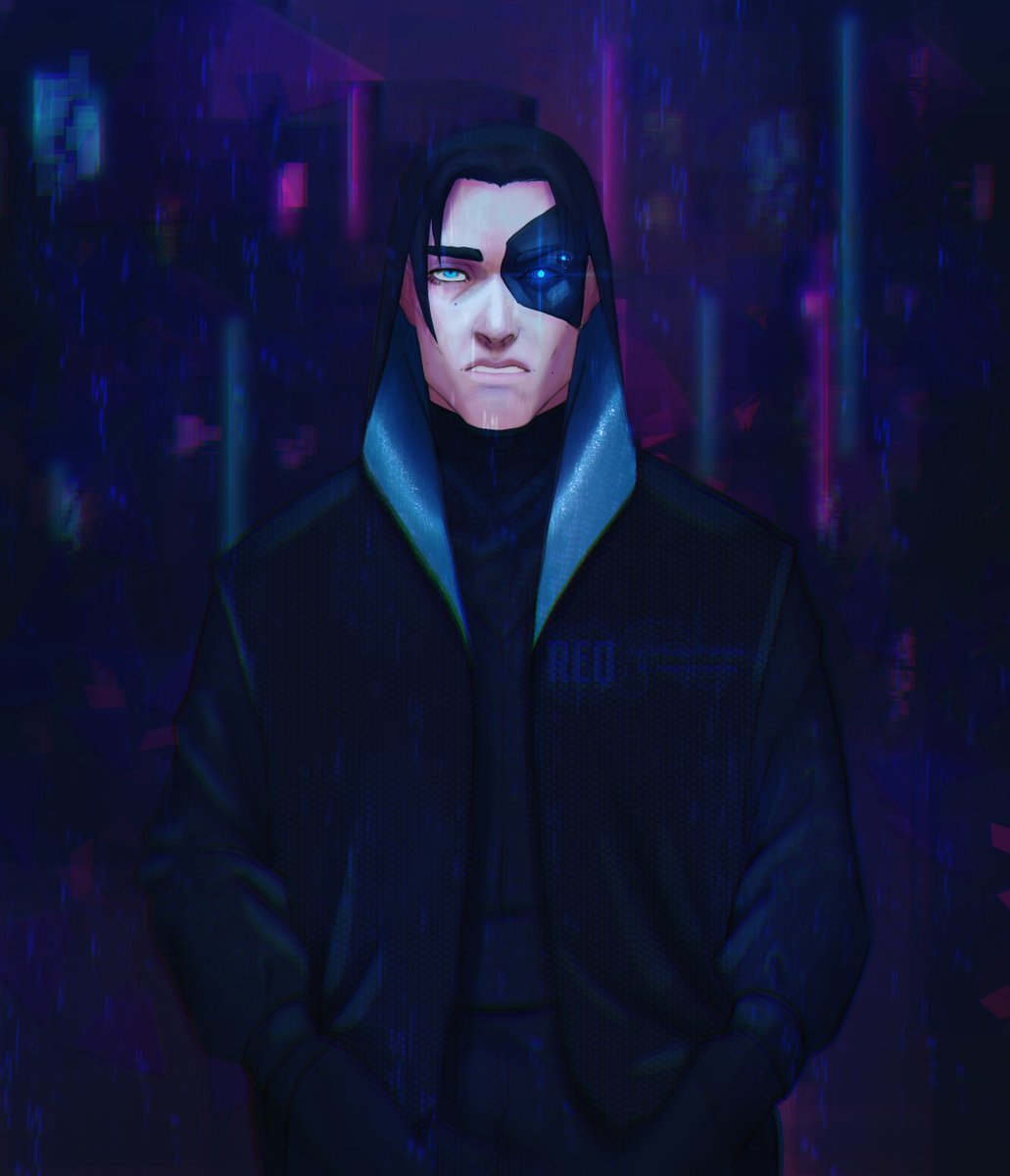 ReqArtProOnline's tweet photo. I wanted to make a sketch-drawing for @eos12078
But yes...

#Full_ReqArtProOnline https://t.co/Yhj7A4oigq