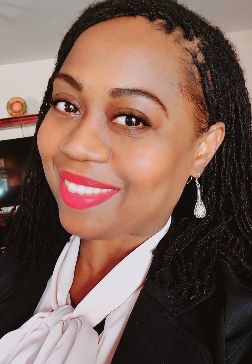 Good morning 🌎.....