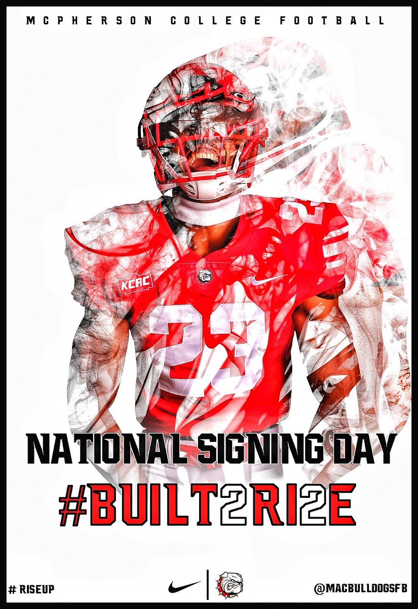 EToviessi's tweet photo. @CoachJFisc @BryceChavis @Coach_EKnight @BrockLong26 @coachtwill11 @TravM13 @CoachBeau_MC #BUILT2RI2E https://t.co/HNJeGpu5NB