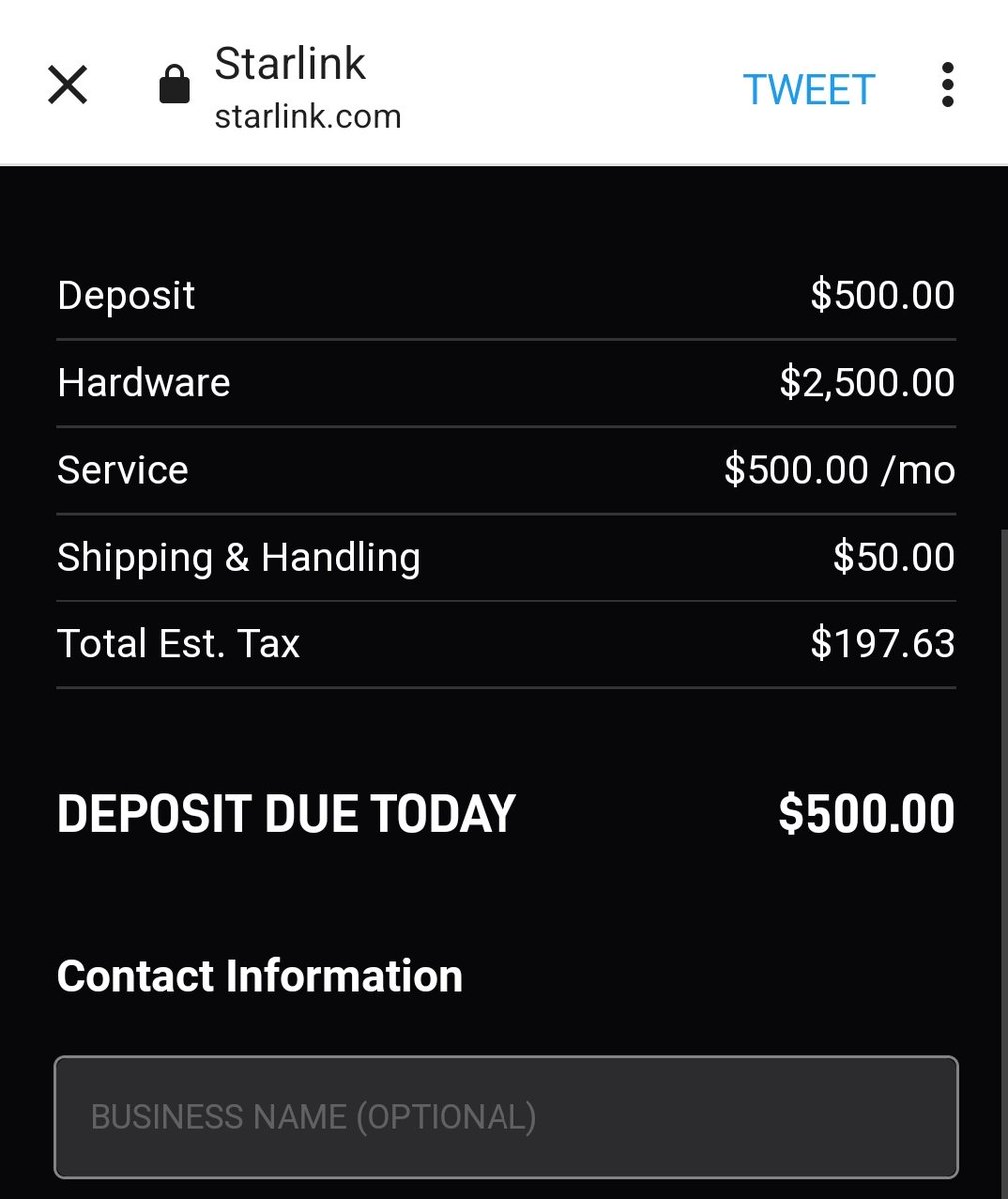 Chandra PAL tweet media