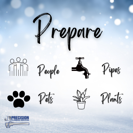 JDPPServices's tweet photo. Looking to get ready for the freezing temperatures? Click this link for how to prep in Houston area https://t.co/RId5eQMpK4 https://t.co/0VGIH3ra5H
