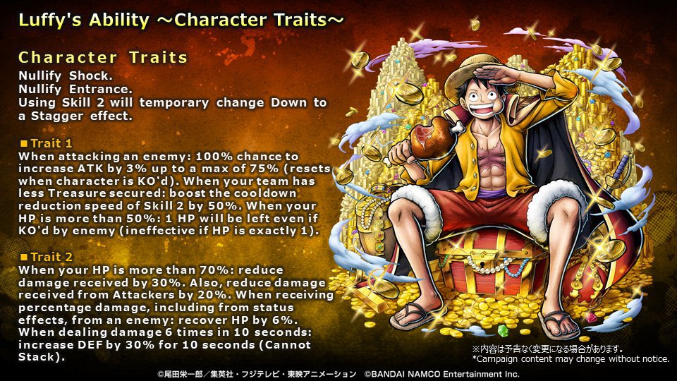 One Piece FR tweet media