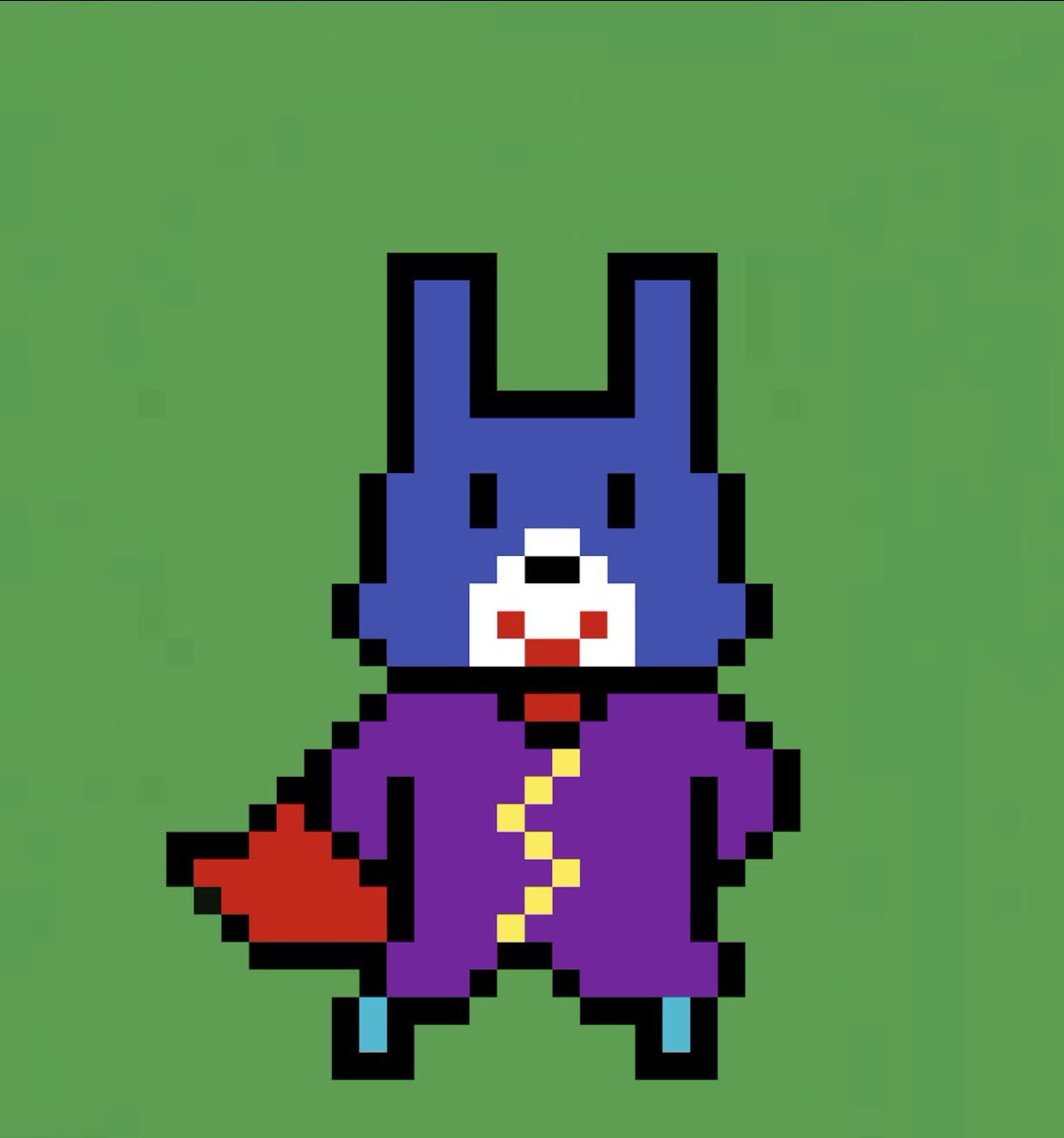 Viva España tweet media