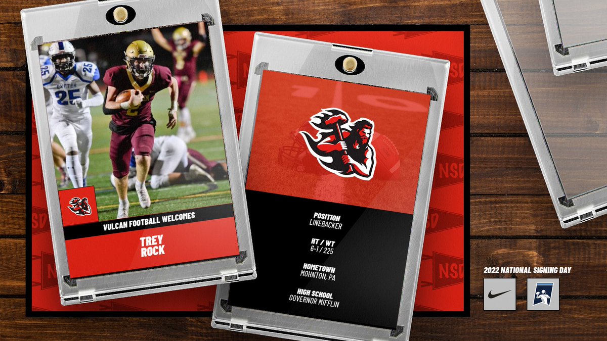 California (PA) Vulcan Athletics tweet media