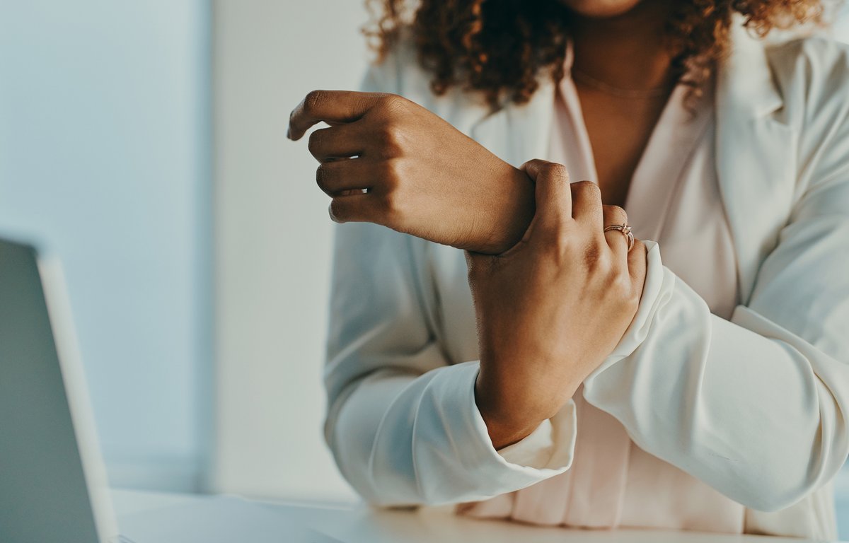wasatchinfusion's tweet photo. Today is Rheumatoid Arthritis Awareness Day. If you suffer from rheumatoid arthritis, consider our Dexamethasone Sodium Phosphate IV to help reduce your symptoms. #wasatchinfusion #optioncarehealth https://t.co/O5NLD6bcWK