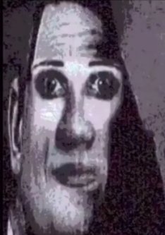 Your fucking #NFTs arent worth anything. I am waiting for your little #NFT bubble to burst. 
#NFTCommmunity