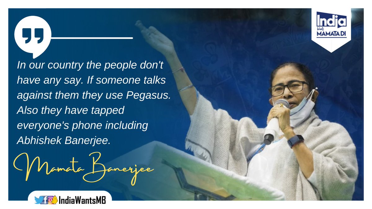 IndiaWantsMB's tweet photo. 6/10 https://t.co/DrnM0gF51v