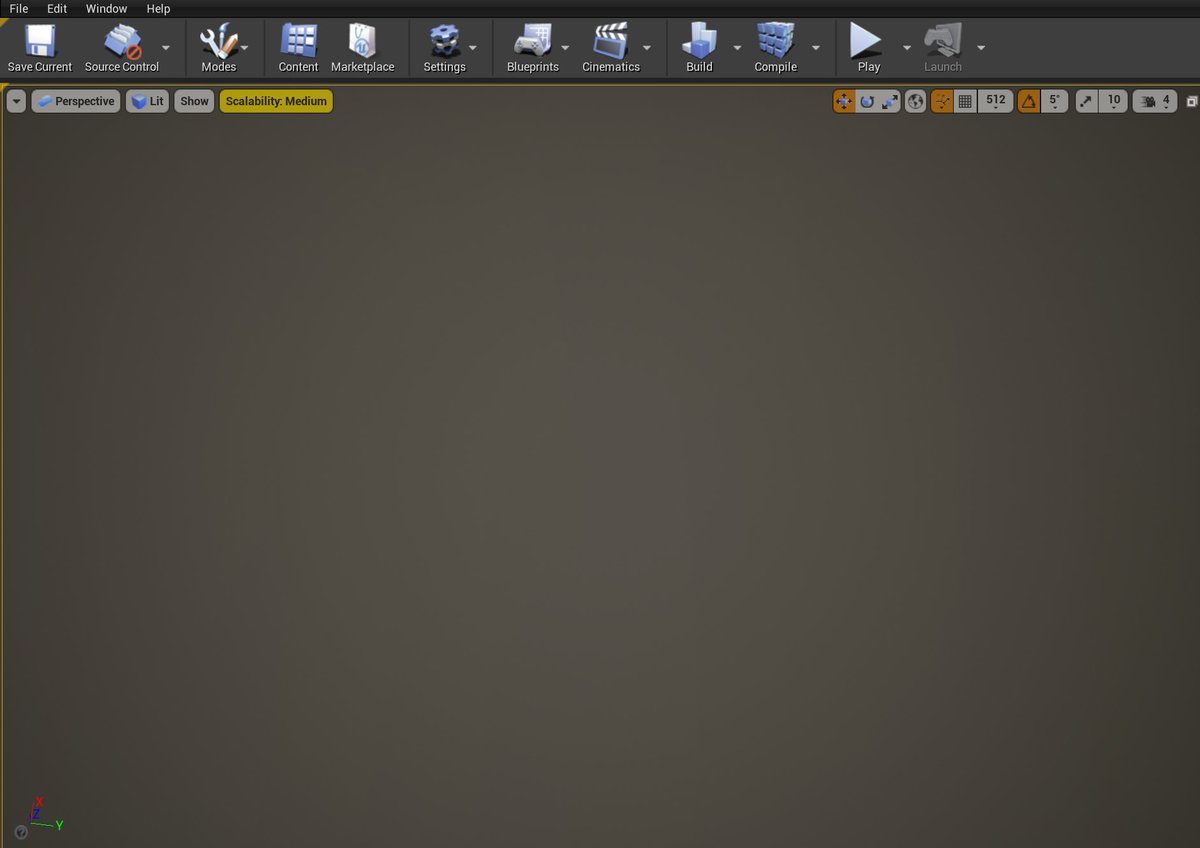 Craig Tinney tweet media