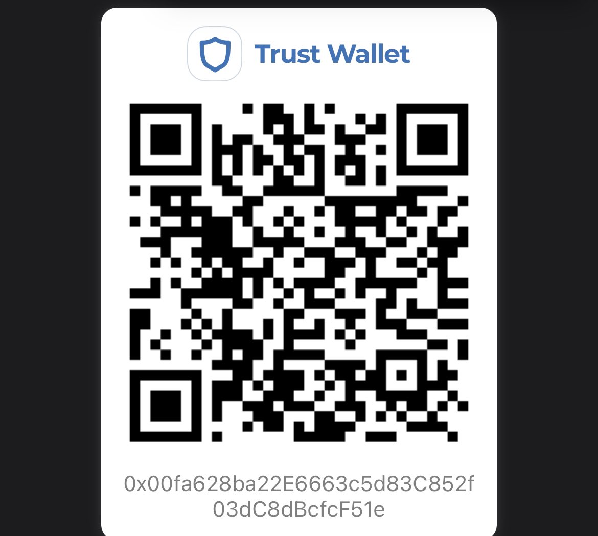 Vanos1030's tweet photo. @ShibInform https://t.co/dwWghJ9rL9