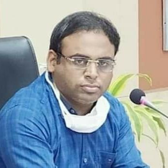 Collector Rewa tweet media