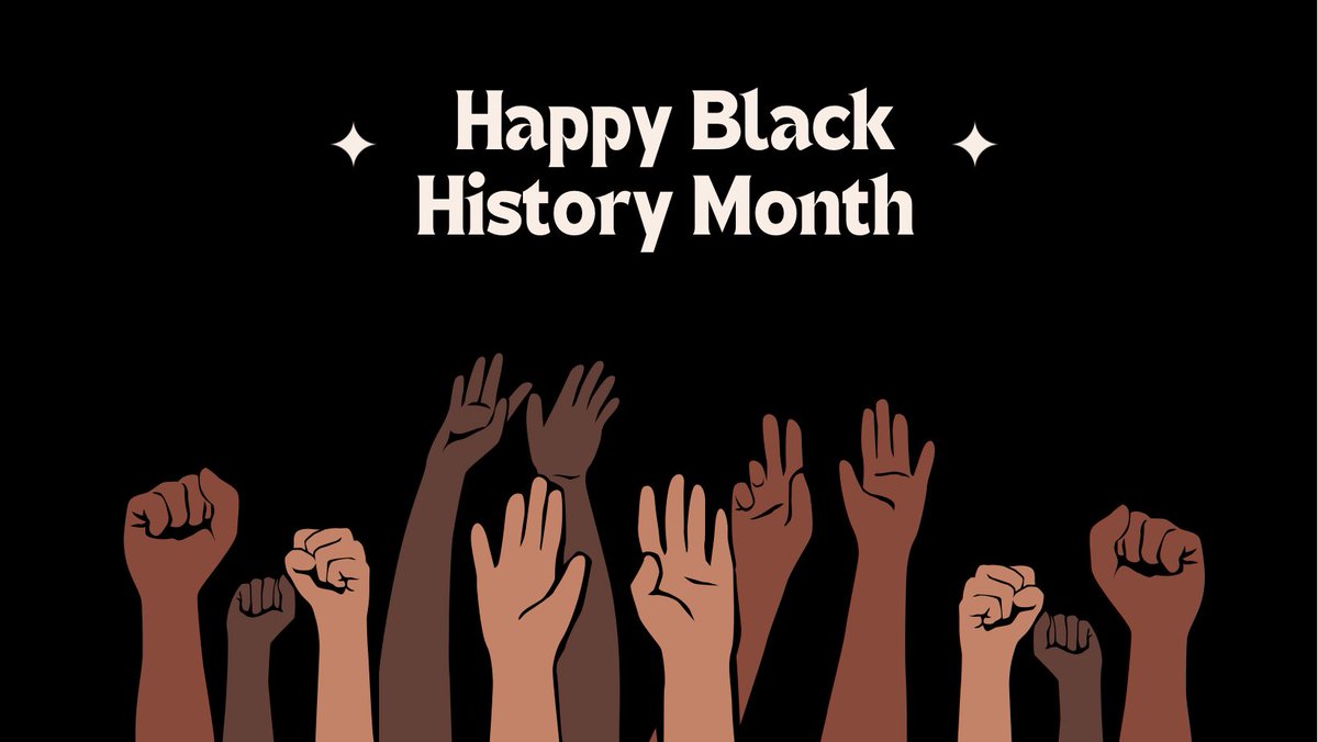 DHPatWM's tweet image. 