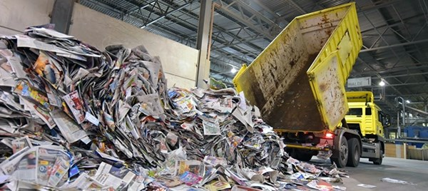 BLI_Andrew's tweet photo. Was Royal Mail correct to suggest some digital print technologies might prevent paper being recycled?

Keypoint's German Sacristan gives his expert opinion: https://t.co/1blTPUqx8V https://t.co/UekoR8kndz