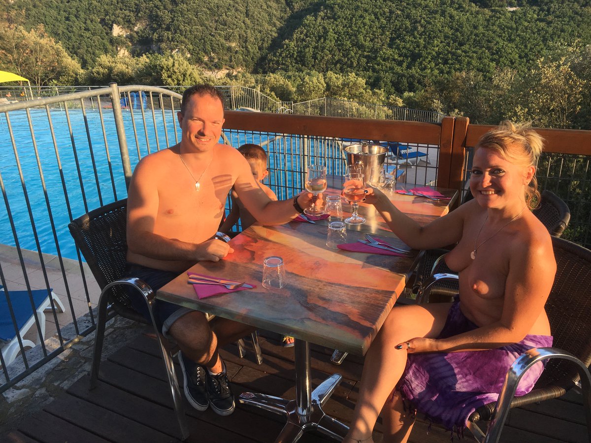 3 years ago. naturisme-tv.comvideopiscines. 