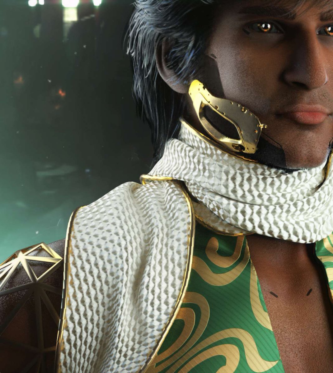 ELIT3 ALPHA NFT

🚨 They are giving away 5x NFT + 15WL 🚨

To enter the draw:

1️⃣ Follow @elit3_alpha_nft
2️⃣ Like + RT
3️⃣ Tag 3 Friends 
4️⃣ Join Elit3 Alfa: discord.gg/elit3a

The Winners will be randomly selected in 24hrs !!! ⏰ 

WE ARE ELIT3 ALPHA !

#NFTs 
#NFTCommunity