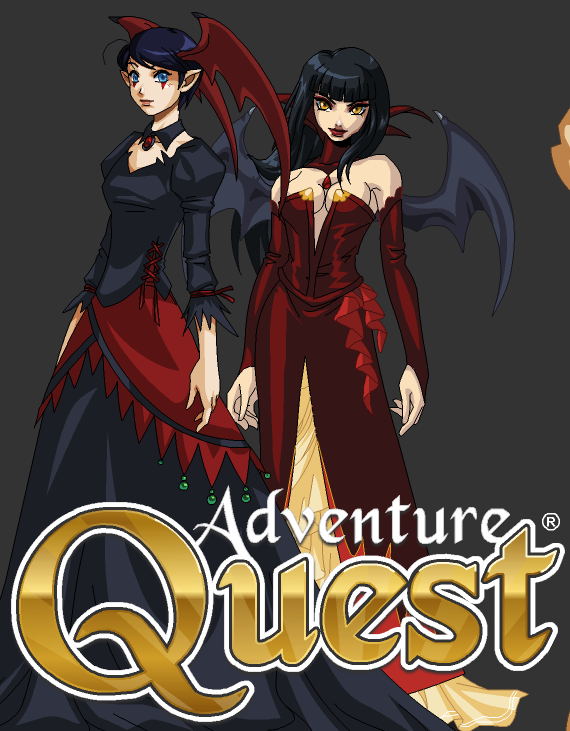 also apparently they redesigned safiria ? i wanna draw her but i cant decide what ver to do 🤔 