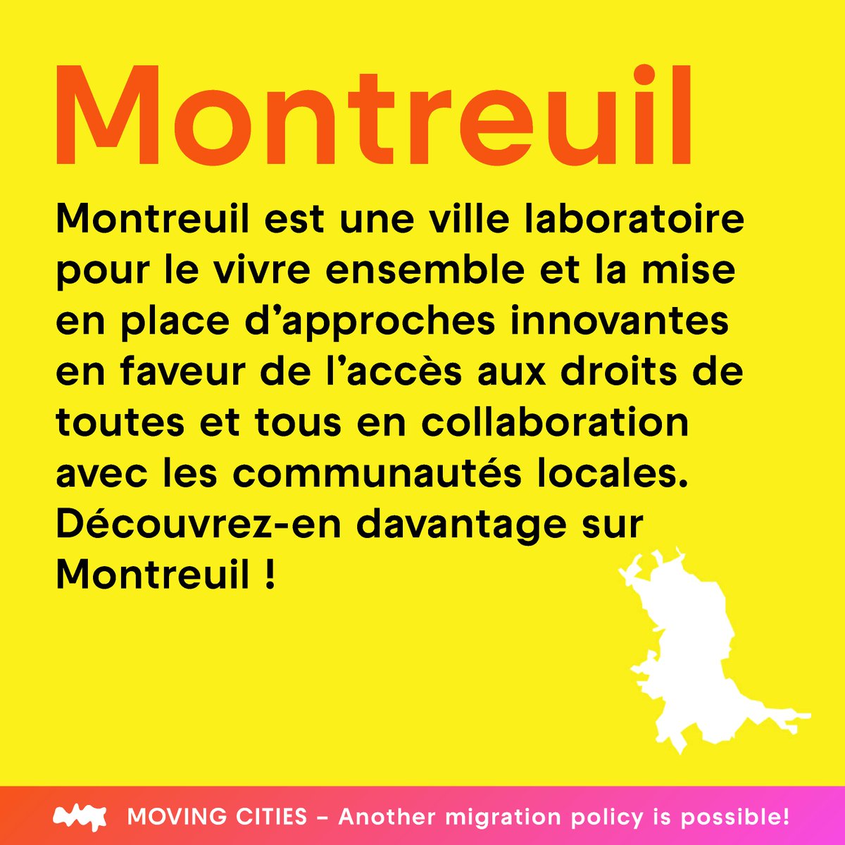 Alliance Migrations tweet media