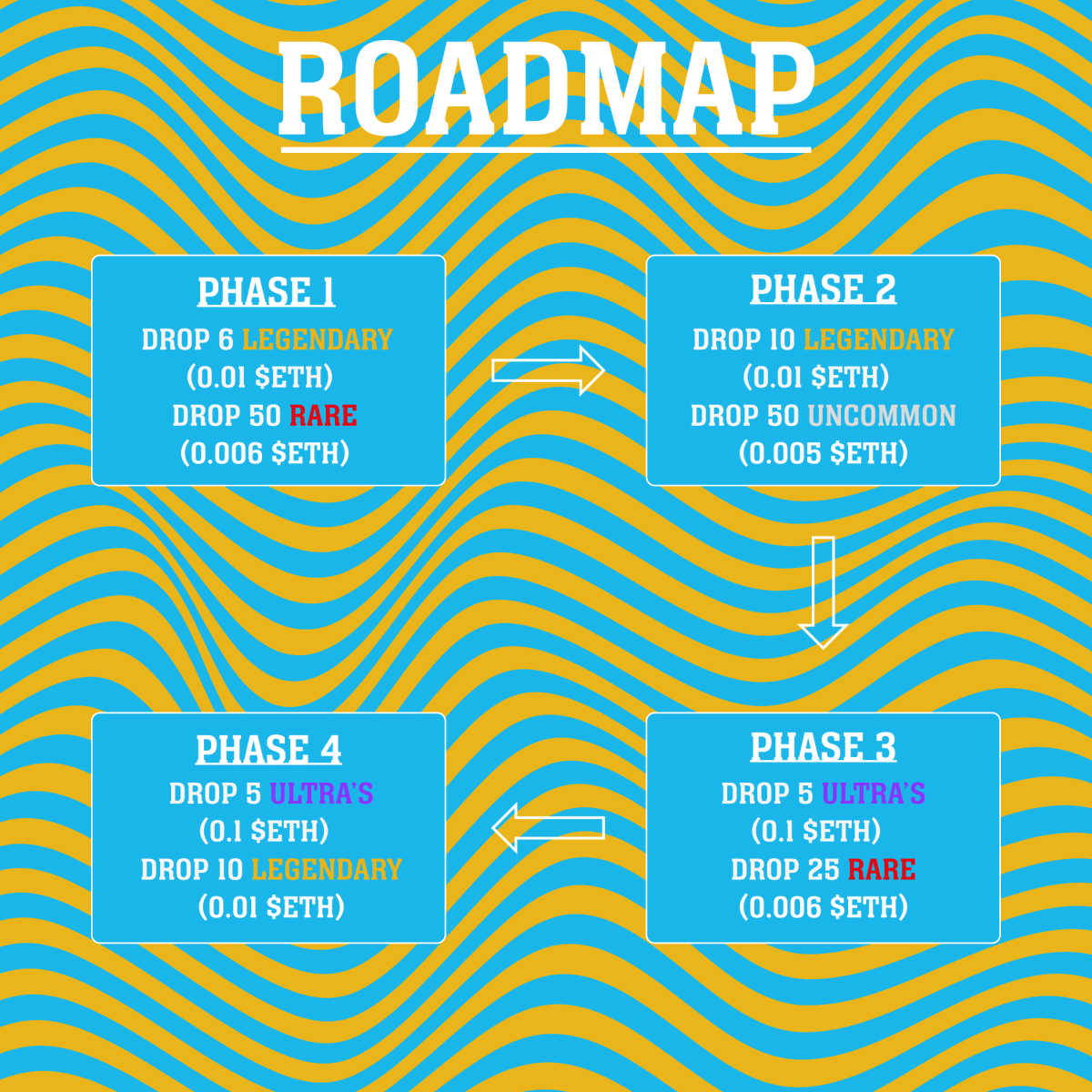 FaceButNoHead tweet media