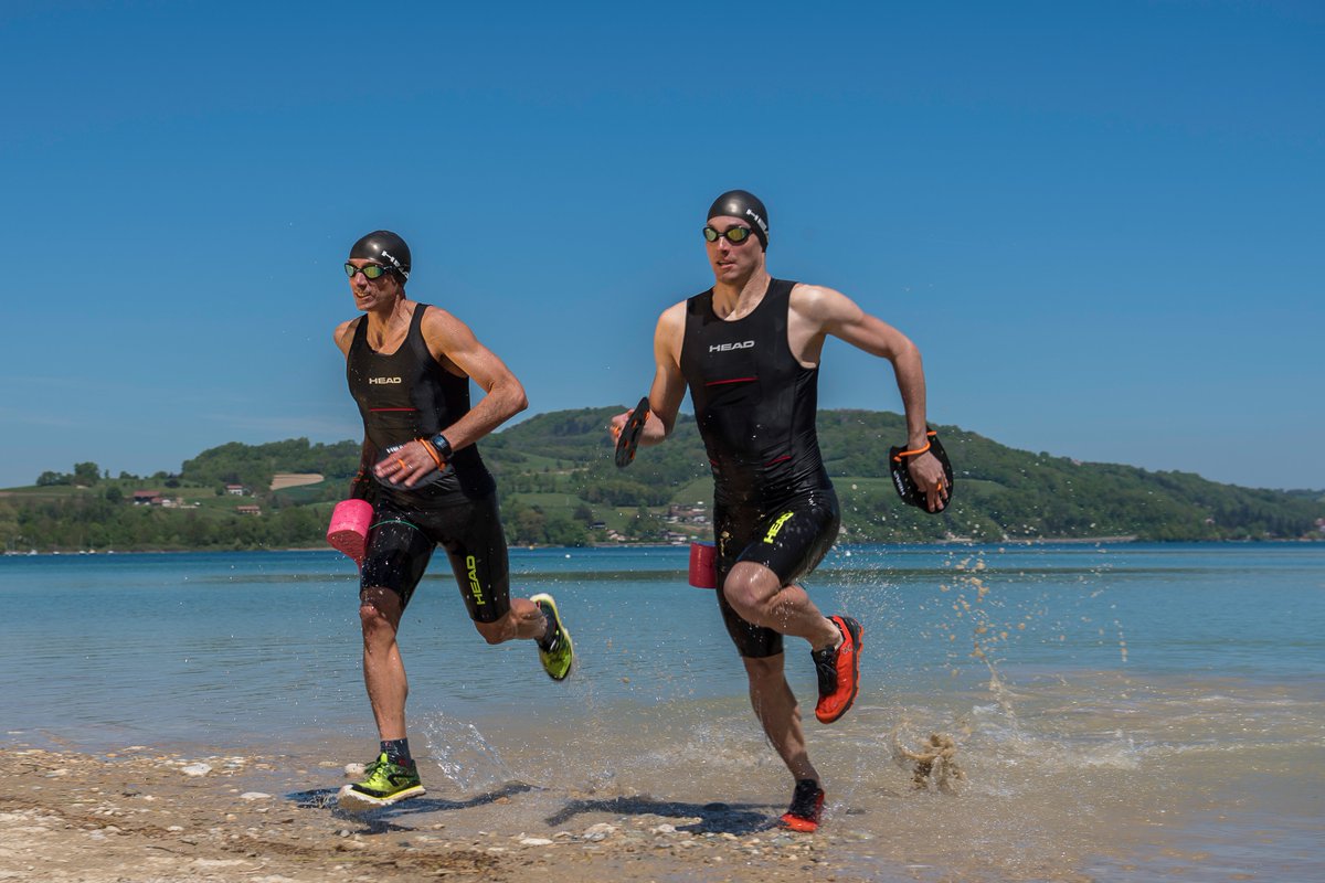 swimrun_costabrava tweet media