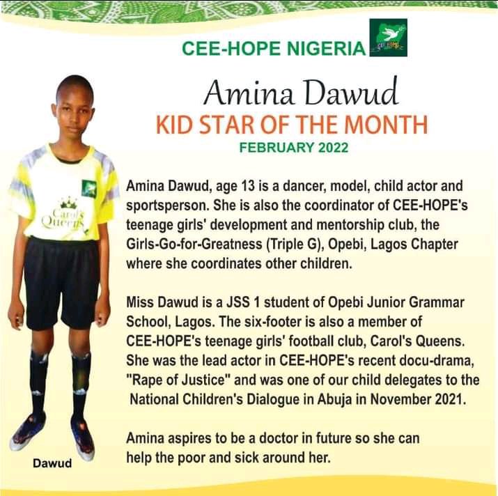 CEEHOPE-ChildsRights tweet media