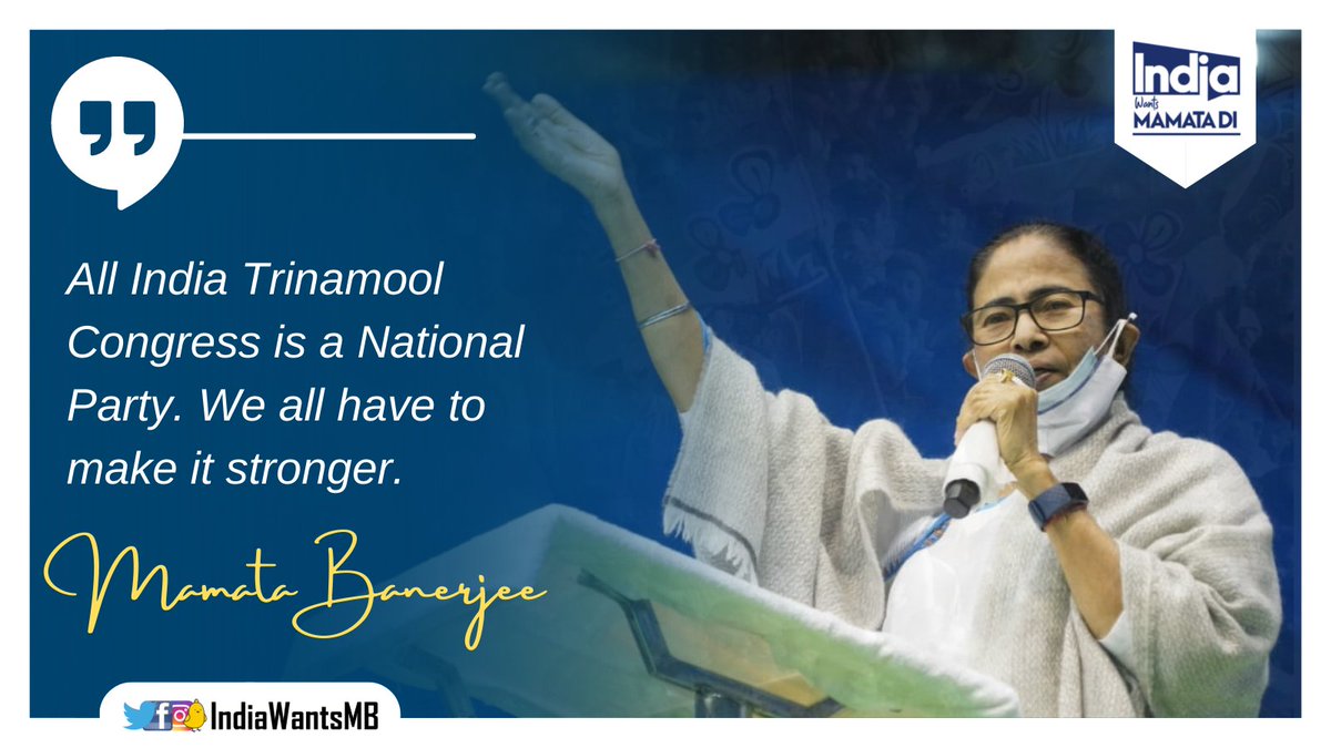 IndiaWantsMB's tweet photo. 10/10 https://t.co/NqDeRTg5Xc