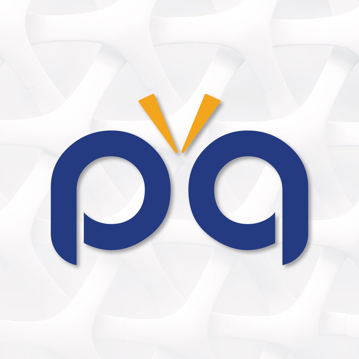 nigerimpact's tweet photo. #NewProfilePic https://t.co/AkbVBbFrdD