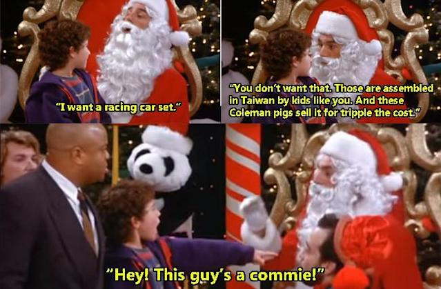 Steve Alpher tweet media