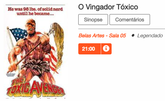 ShinKoheO tweet media