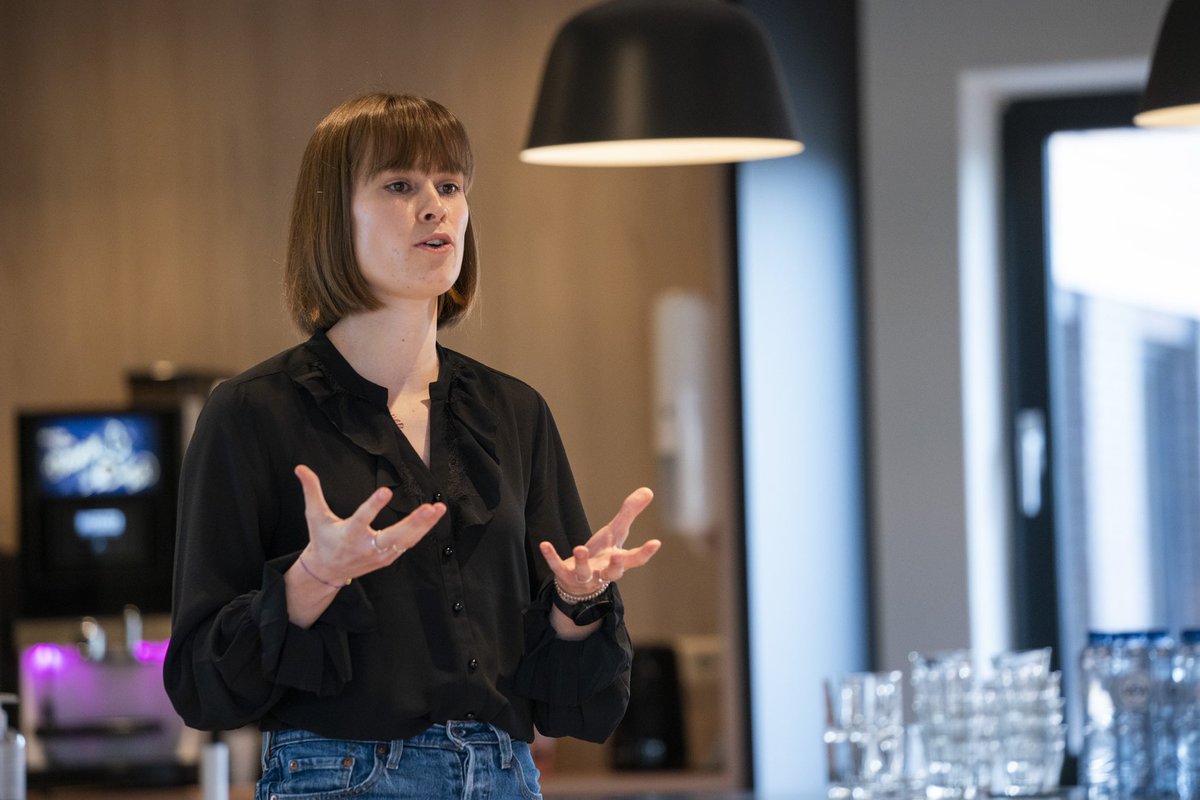 Maarten van Ooijen tweet media