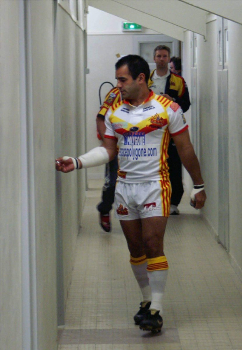 rugbyleaguehub.com/product/rugby-…