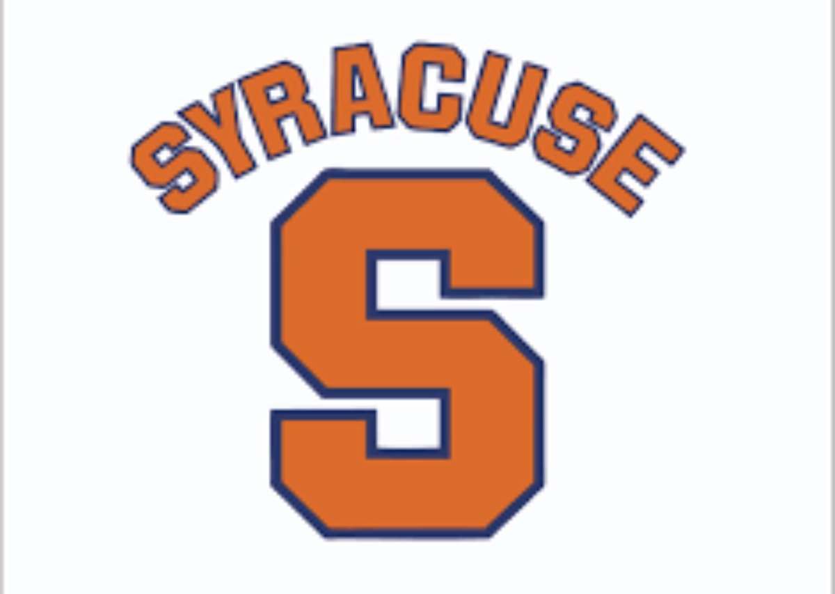 Brady Denaburg tweet media