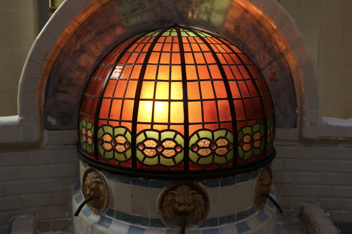 ✨Pavillon Saint Mart, Puy de Dôme ✨