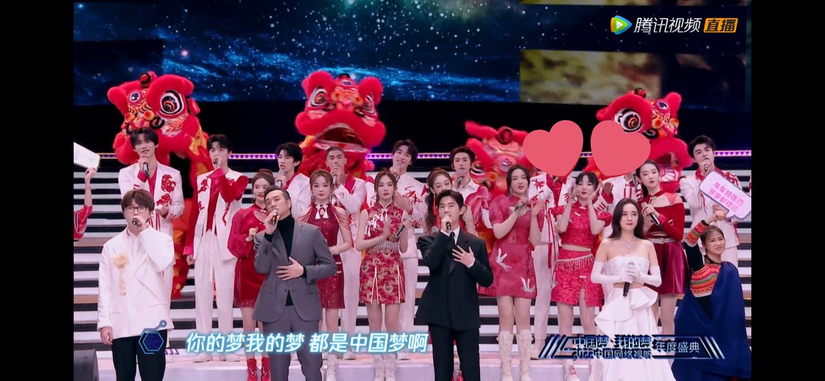 Turgkii's tweet photo. น่ารักมากกก ได้ร้องเพลงกับนักเเสดงแถวหน้าทั้งนั้นเลย พูมไต #NenexCIAVC2022 #เนเน่
Nene x China Conference 2022 https://t.co/kMHjtyeUUy