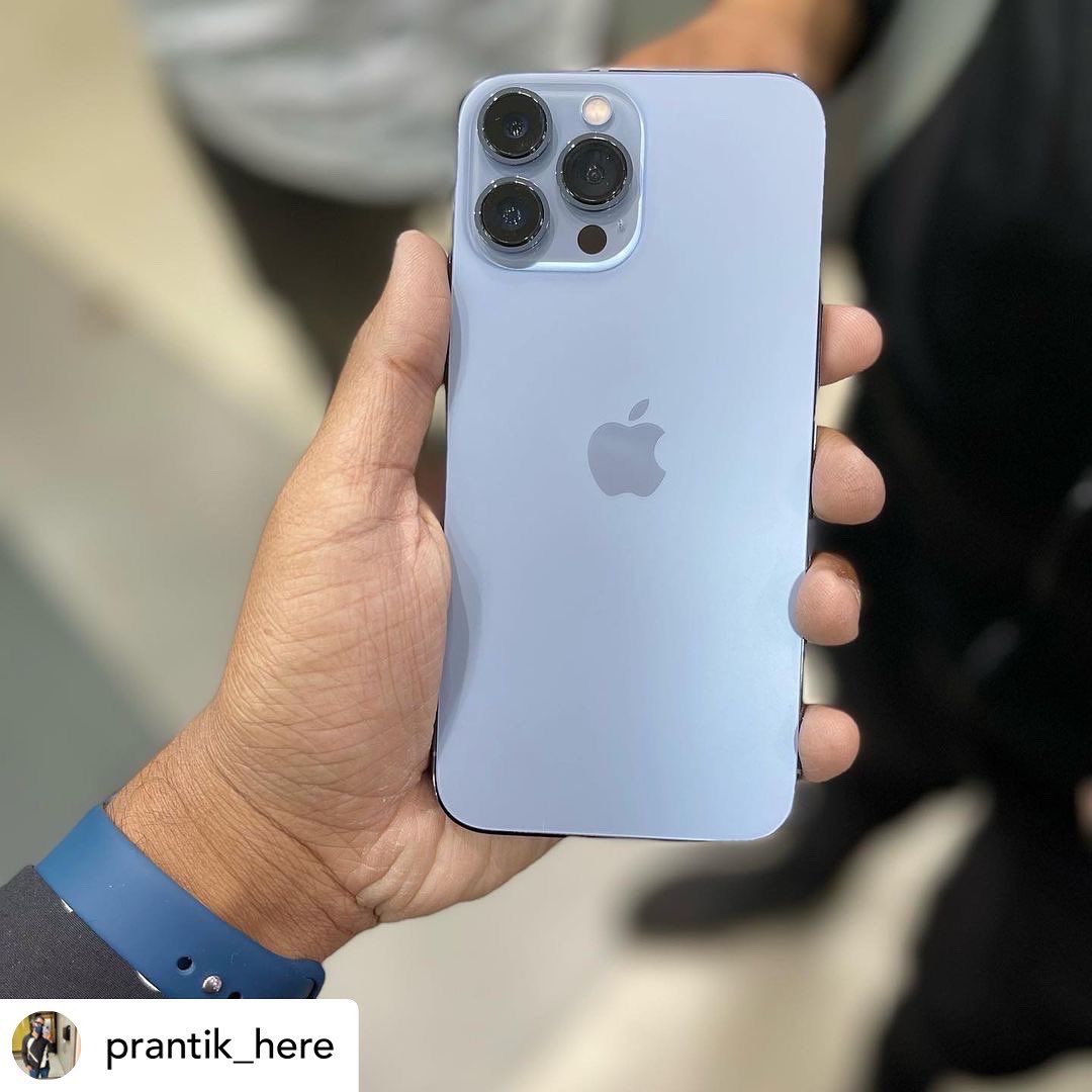 Techzonebbsr's tweet photo. Customer satisfaction ✅
Contact +917894426236, +917325845050

A/93 Saheed Nagar, Bhubaneswar 

83/A, Lane No.10, Bapuji Nagar Contact 
⁣⁣
⁣⁣#SmartTv #SmartPhone #SmartWatch #IoT #Accessories #Camara #SmartWatch  #Apple #Samsung #Xiaomi  #Sony #Boat #Oppo #Vivo #RealMe https://t.co/FEzSPLJXLz