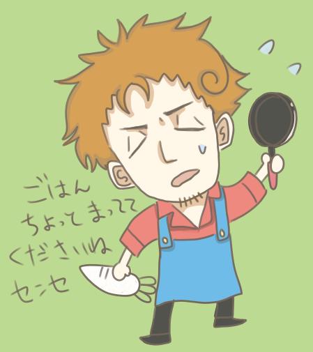 仮面ライダーのtwitterイラスト検索結果