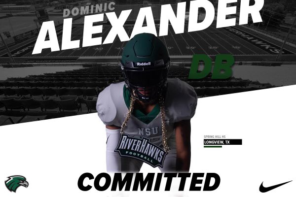 Dominic Alexander tweet media