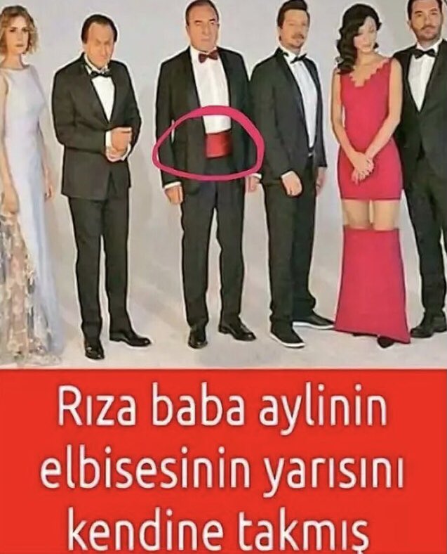 CaN (@mahmut77880) on Twitter photo 