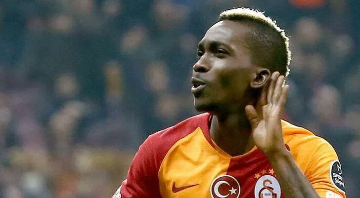 mari_yun0's tweet photo. Aşırı özlem ve vefa içerir!
#onyekuru #lemina #linnes https://t.co/LSuSs49RKy
